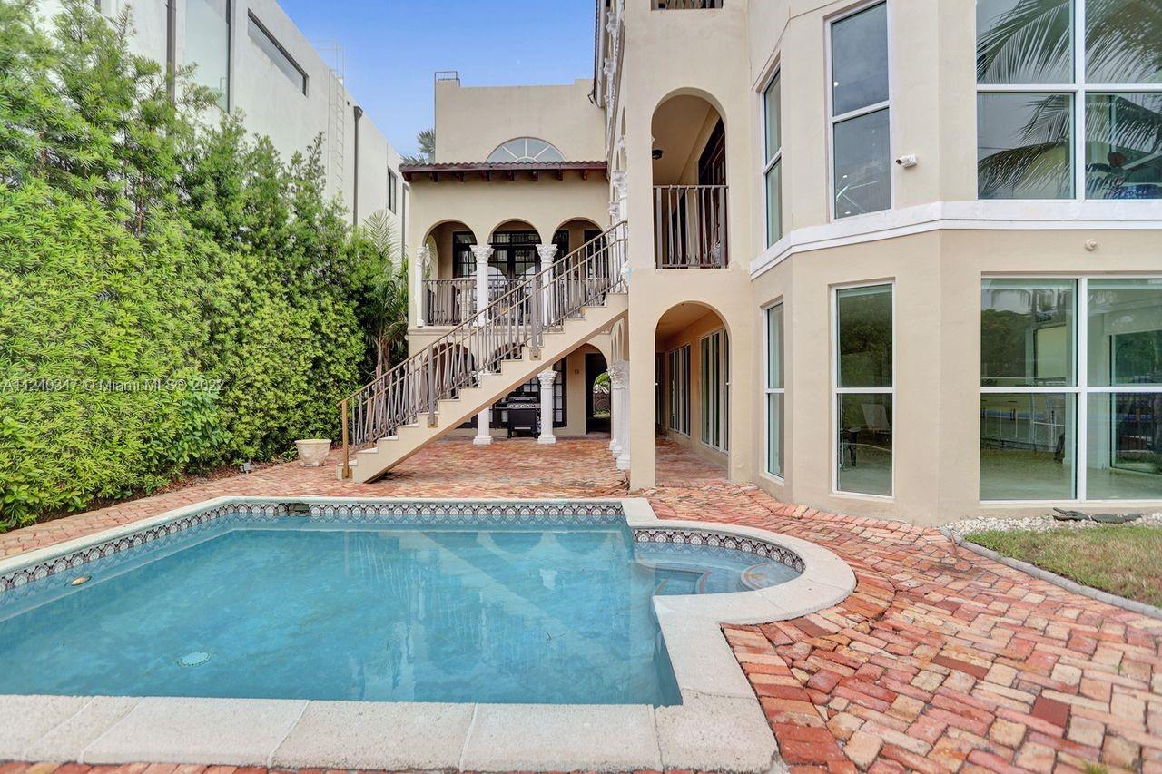 FAIRHAVEN - Residential