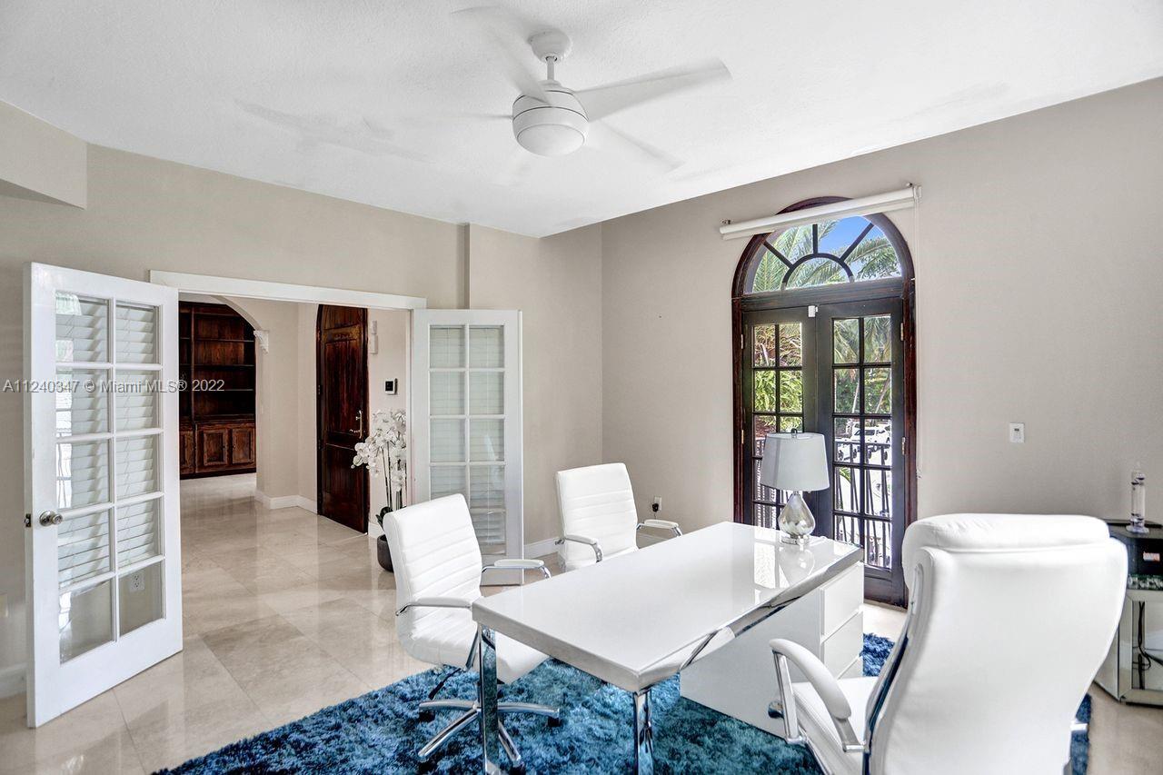 FAIRHAVEN - Residential