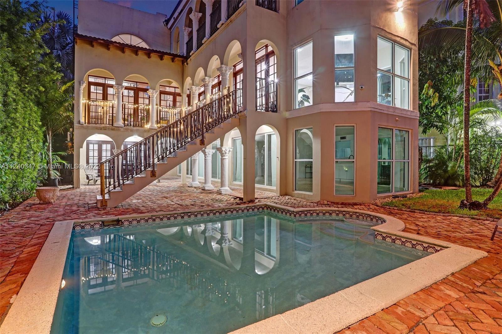 FAIRHAVEN - Residential