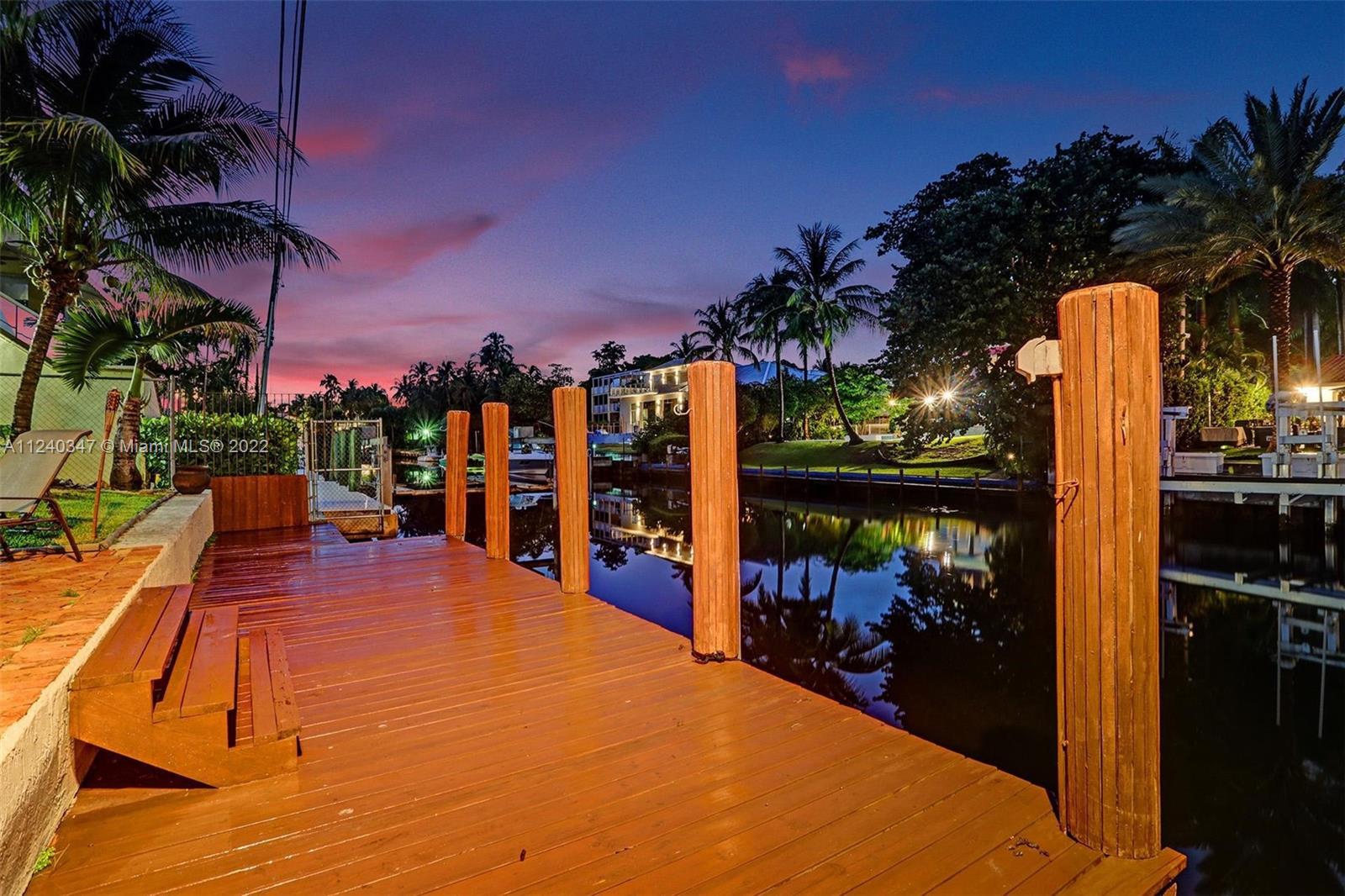 FAIRHAVEN - Residential