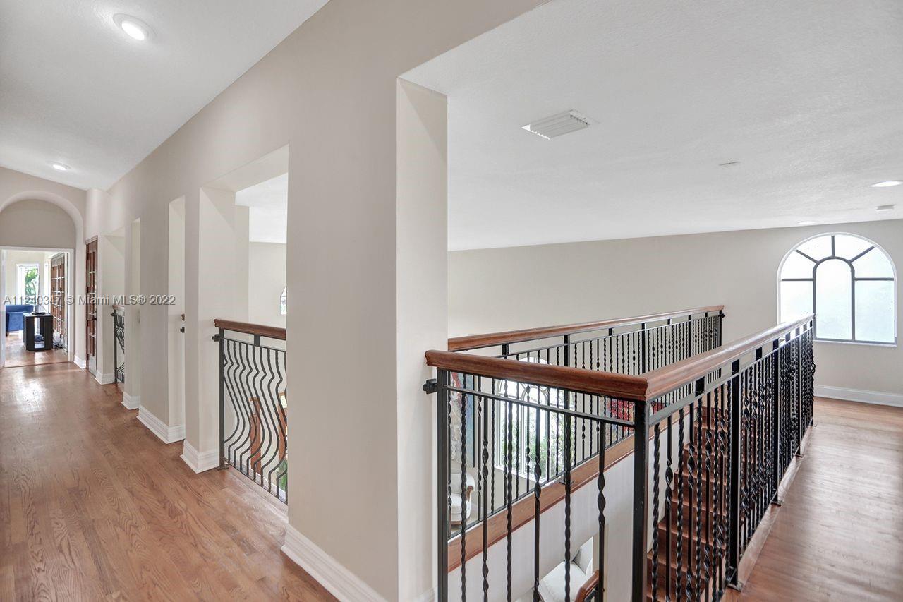 FAIRHAVEN - Residential