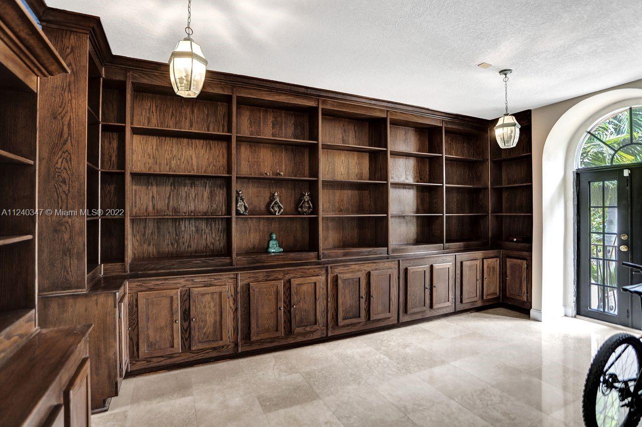 FAIRHAVEN - Residential