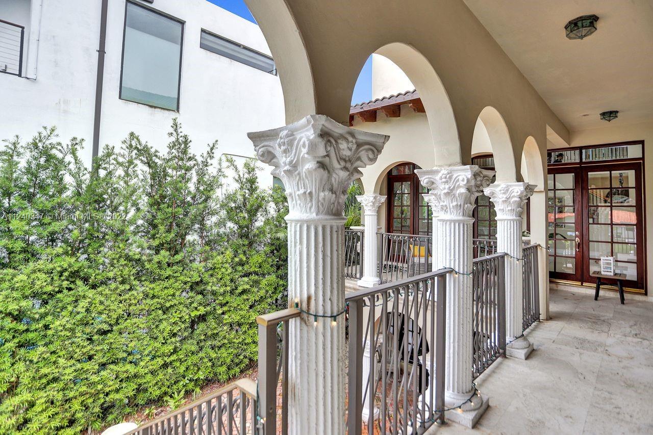 FAIRHAVEN - Residential