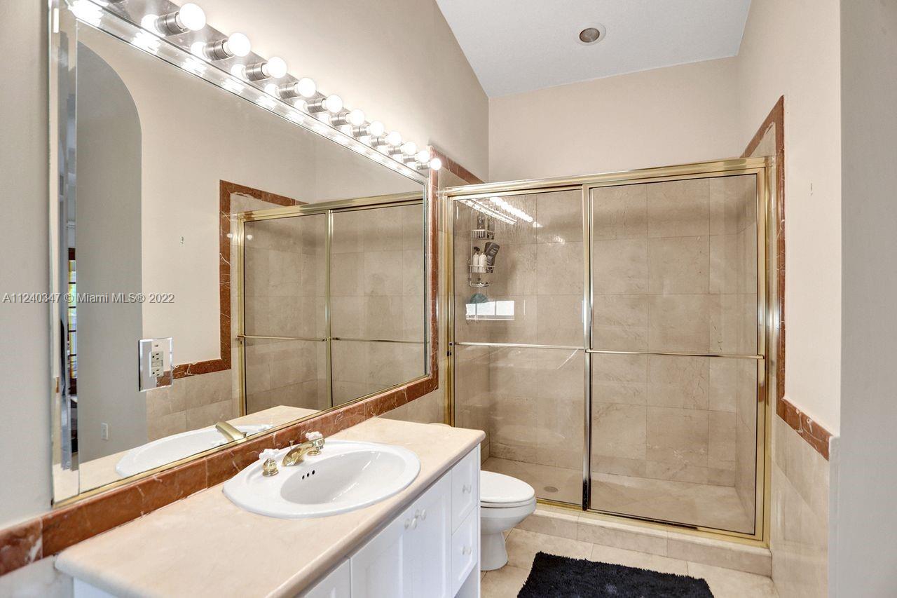 FAIRHAVEN - Residential