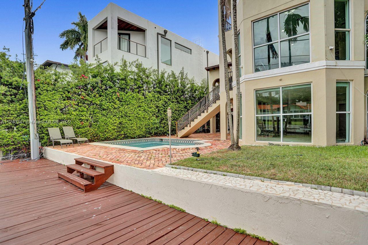 FAIRHAVEN - Residential