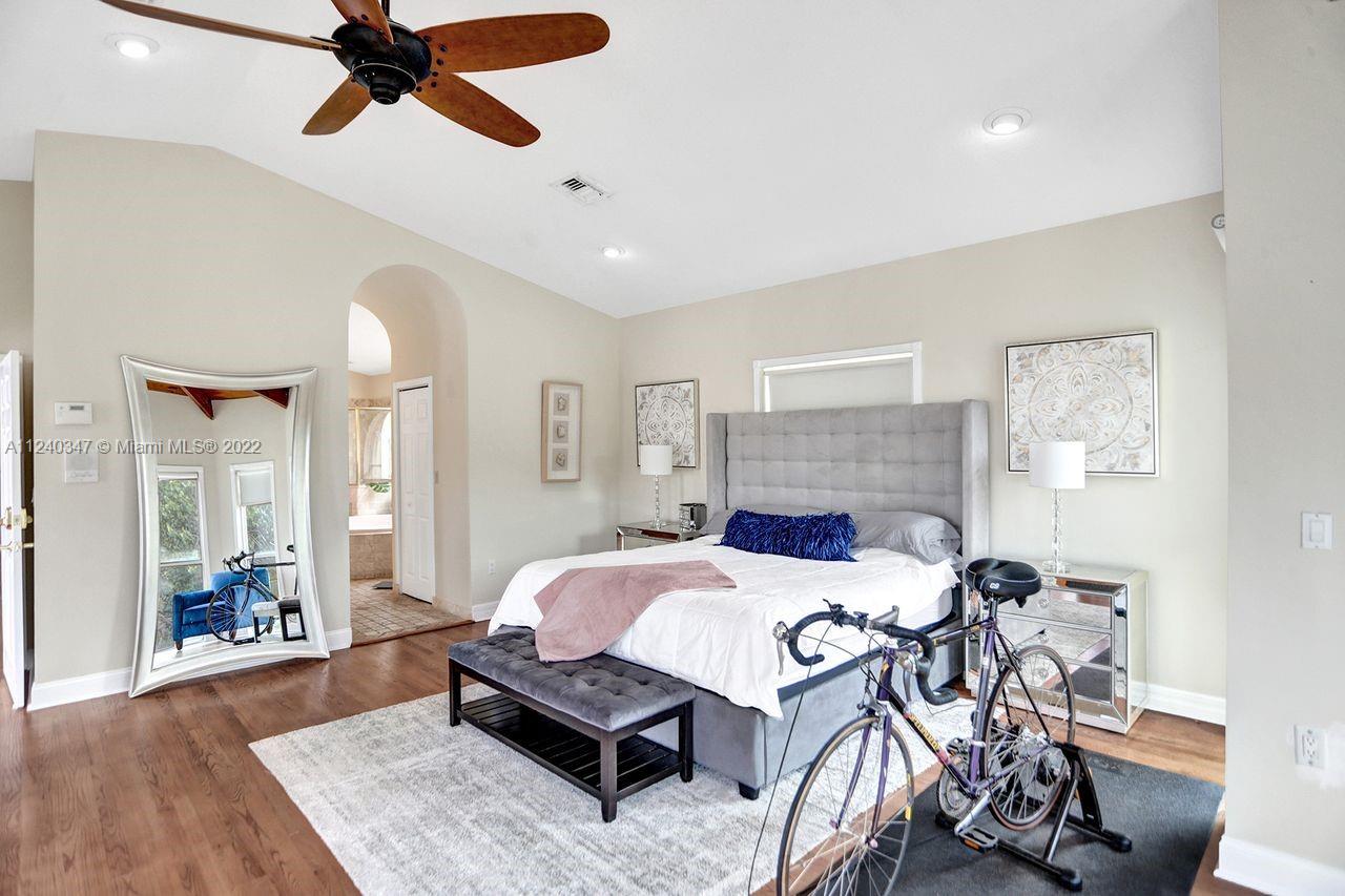 FAIRHAVEN - Residential