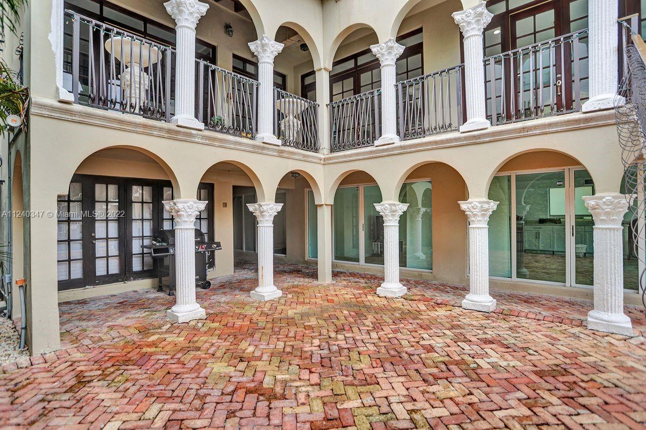 FAIRHAVEN - Residential