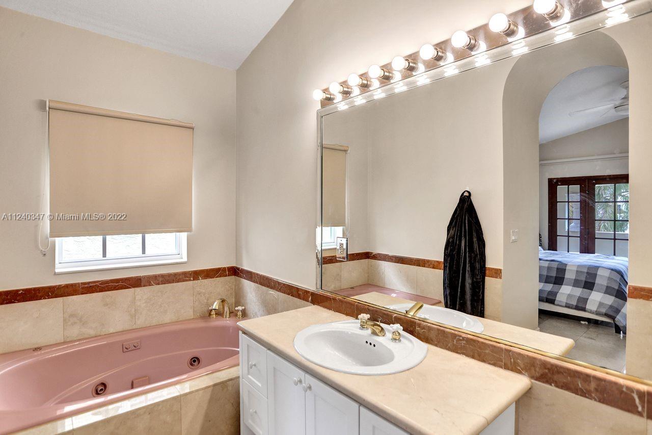 FAIRHAVEN - Residential