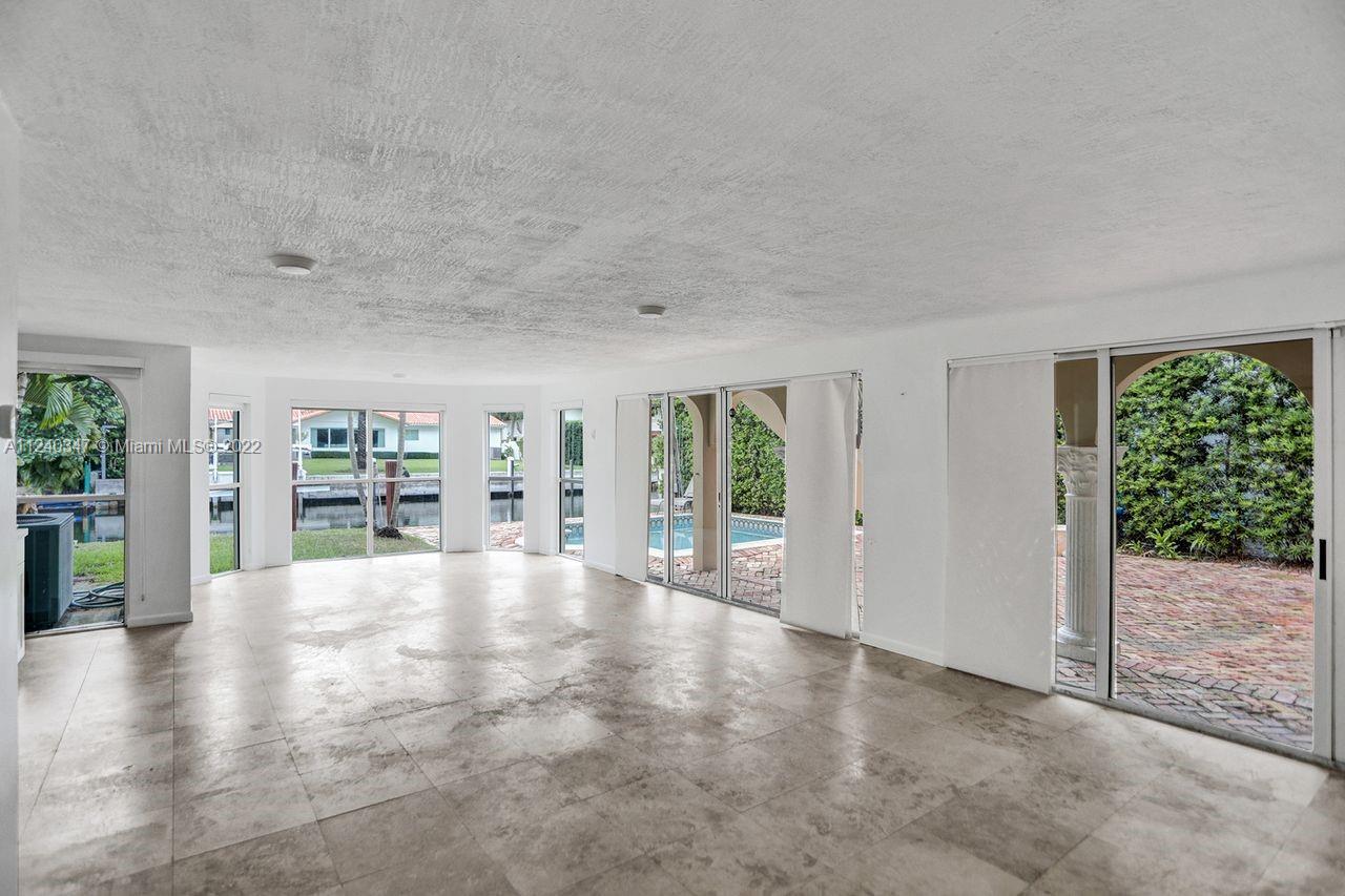 FAIRHAVEN - Residential