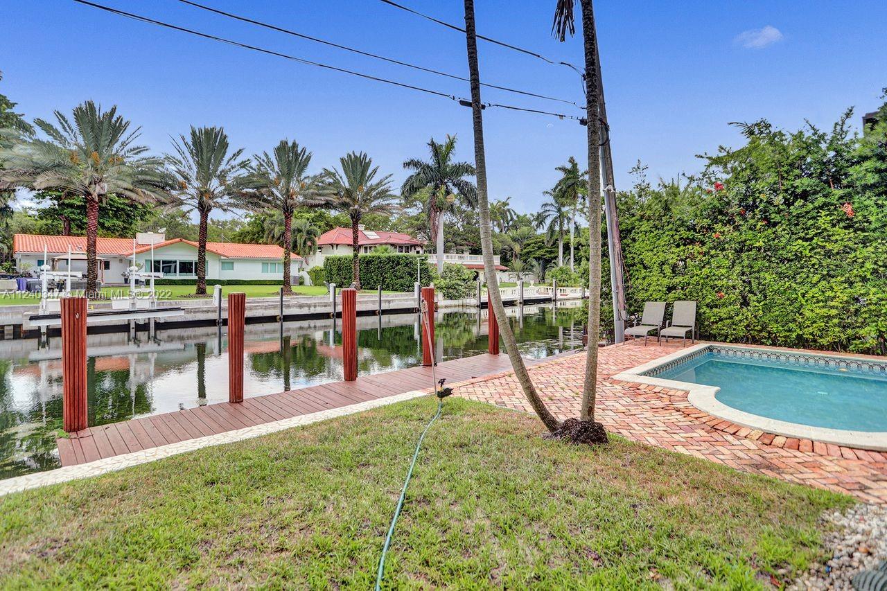 FAIRHAVEN - Residential