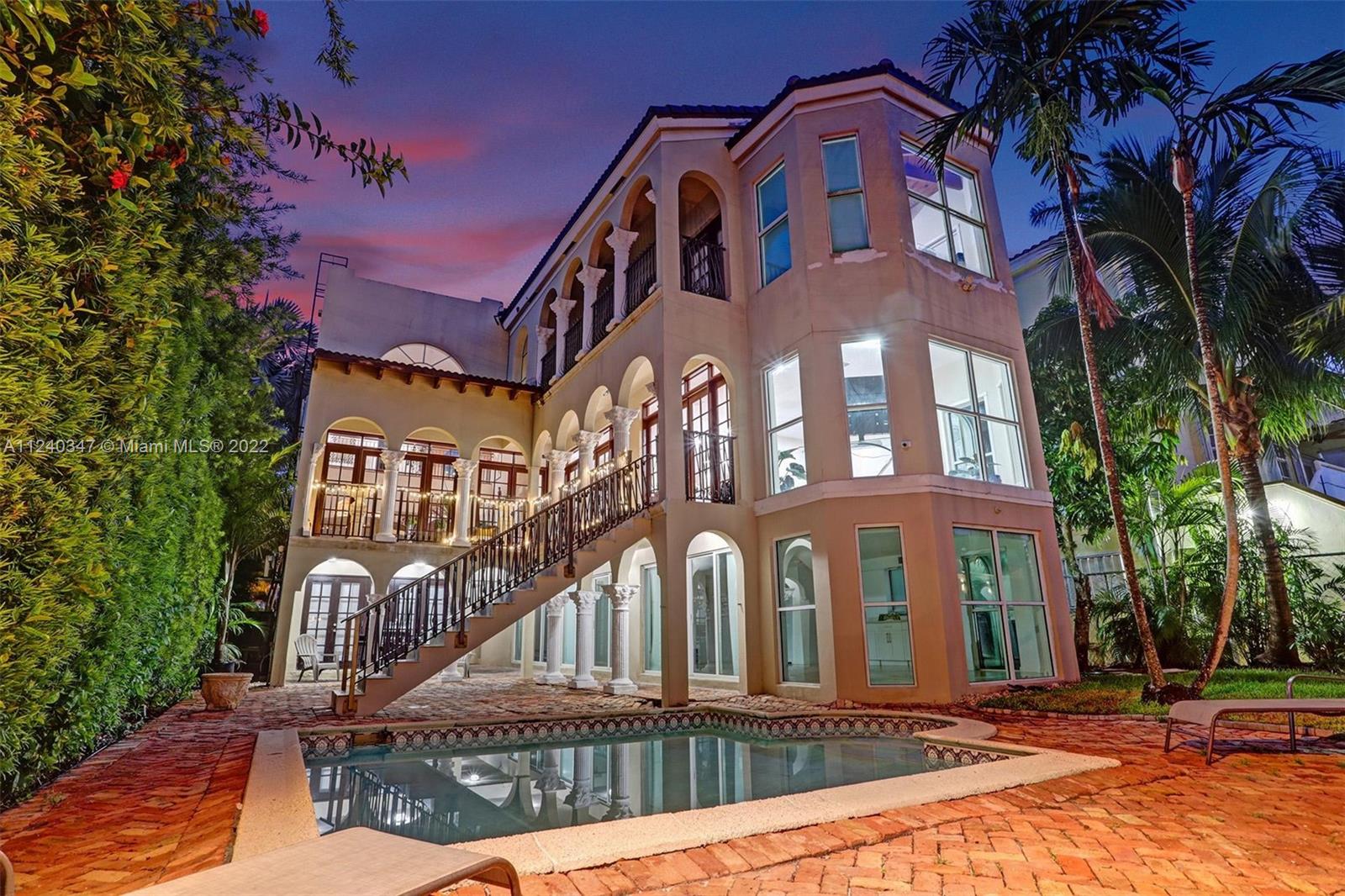 FAIRHAVEN - Residential