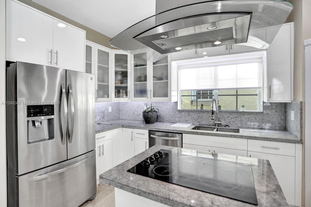 FAIRHAVEN - Residential