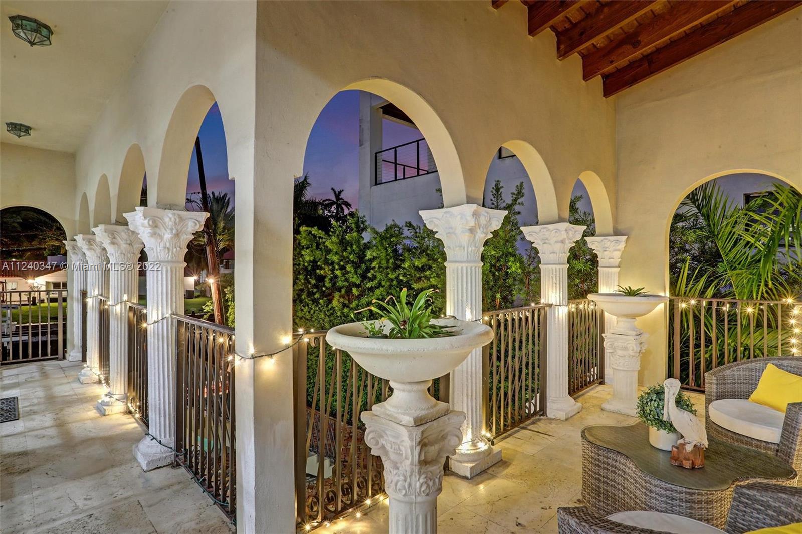 FAIRHAVEN - Residential