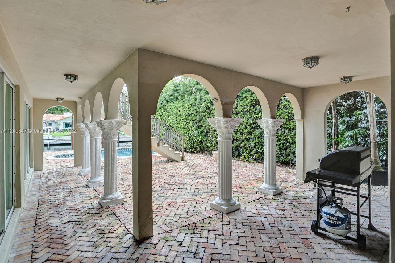 FAIRHAVEN - Residential