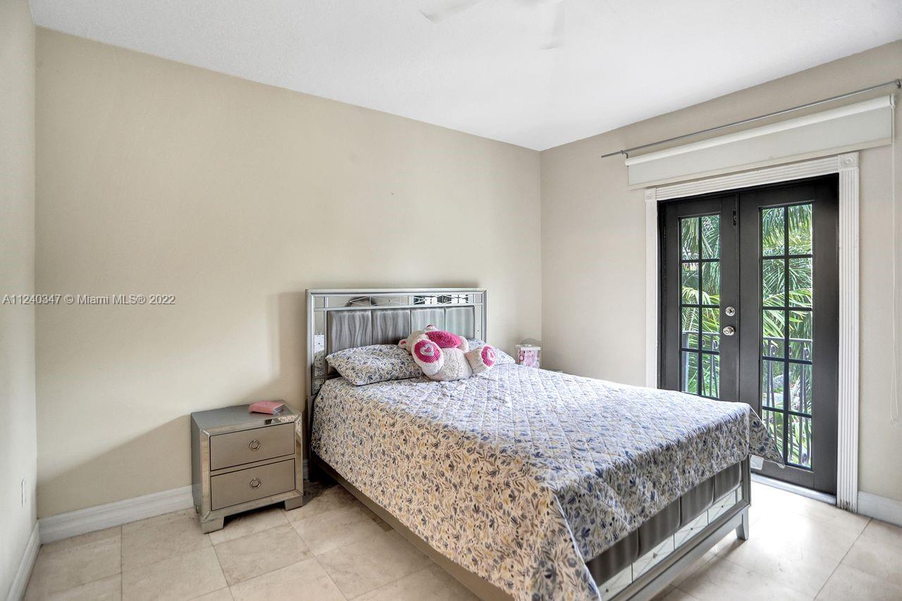 FAIRHAVEN - Residential