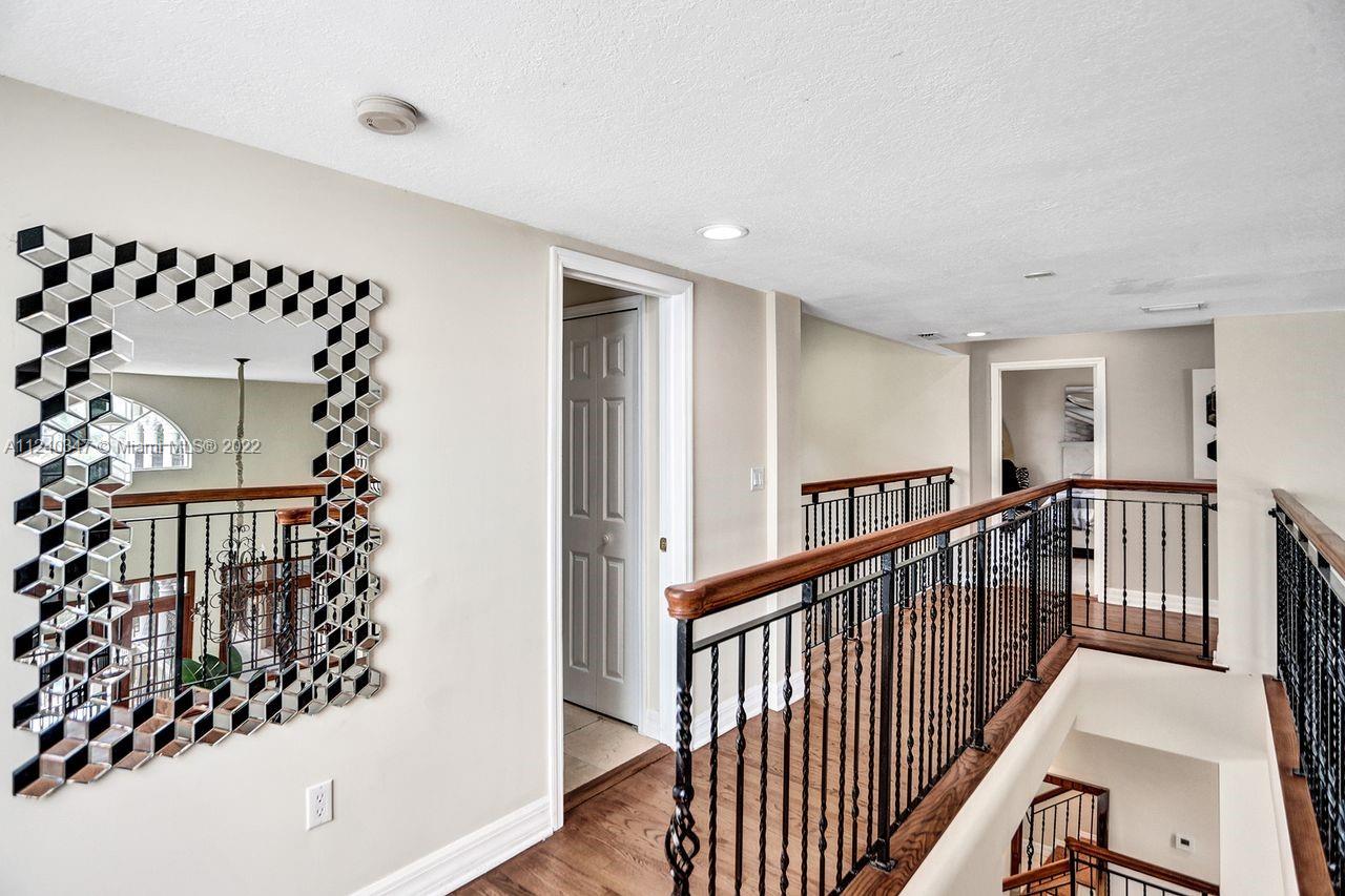 FAIRHAVEN - Residential