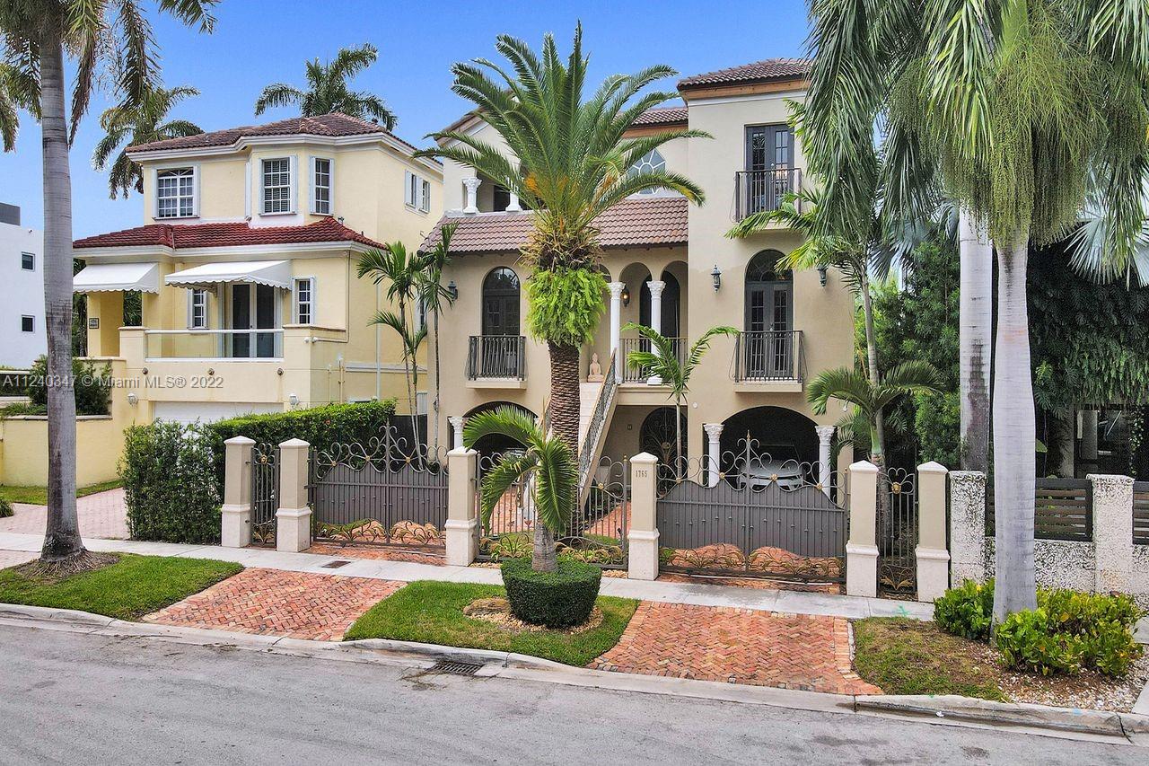 FAIRHAVEN - Residential