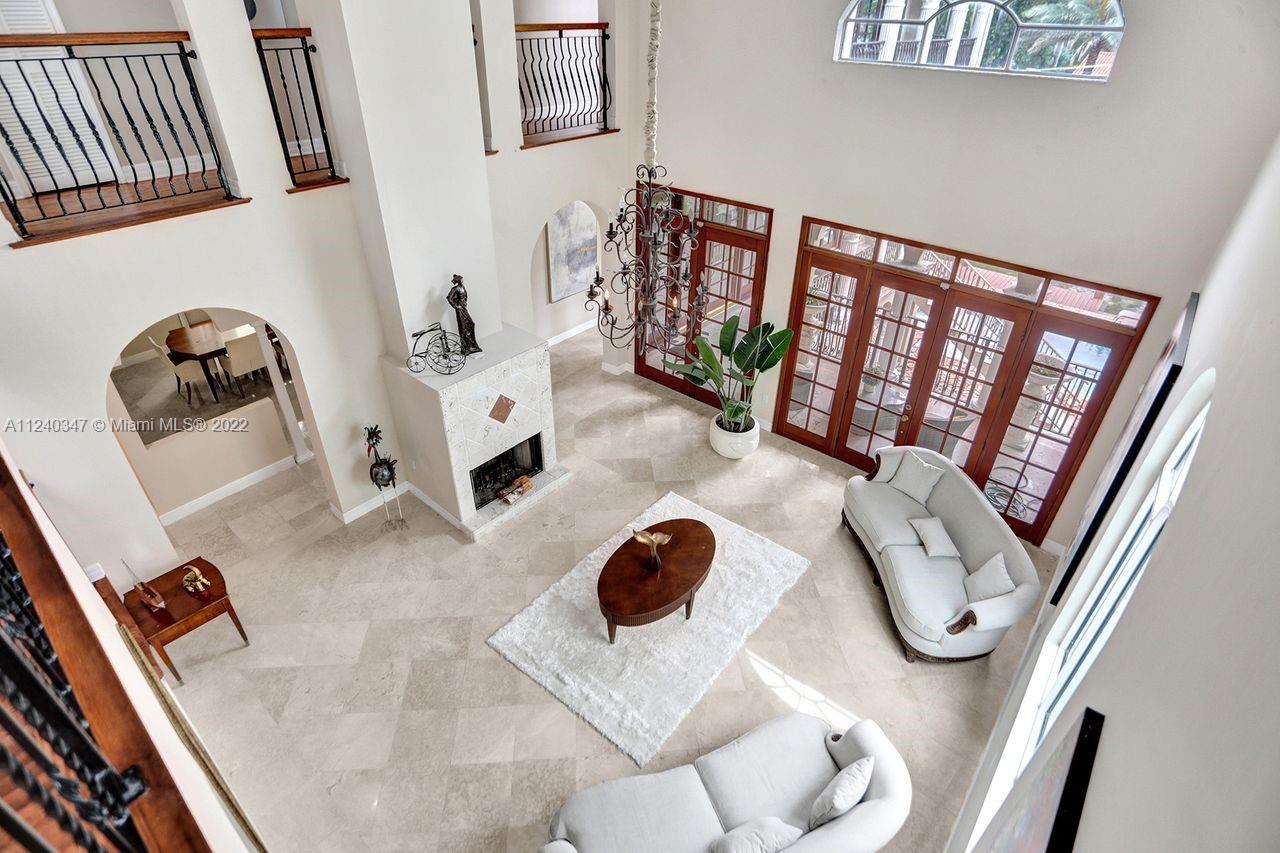 FAIRHAVEN - Residential