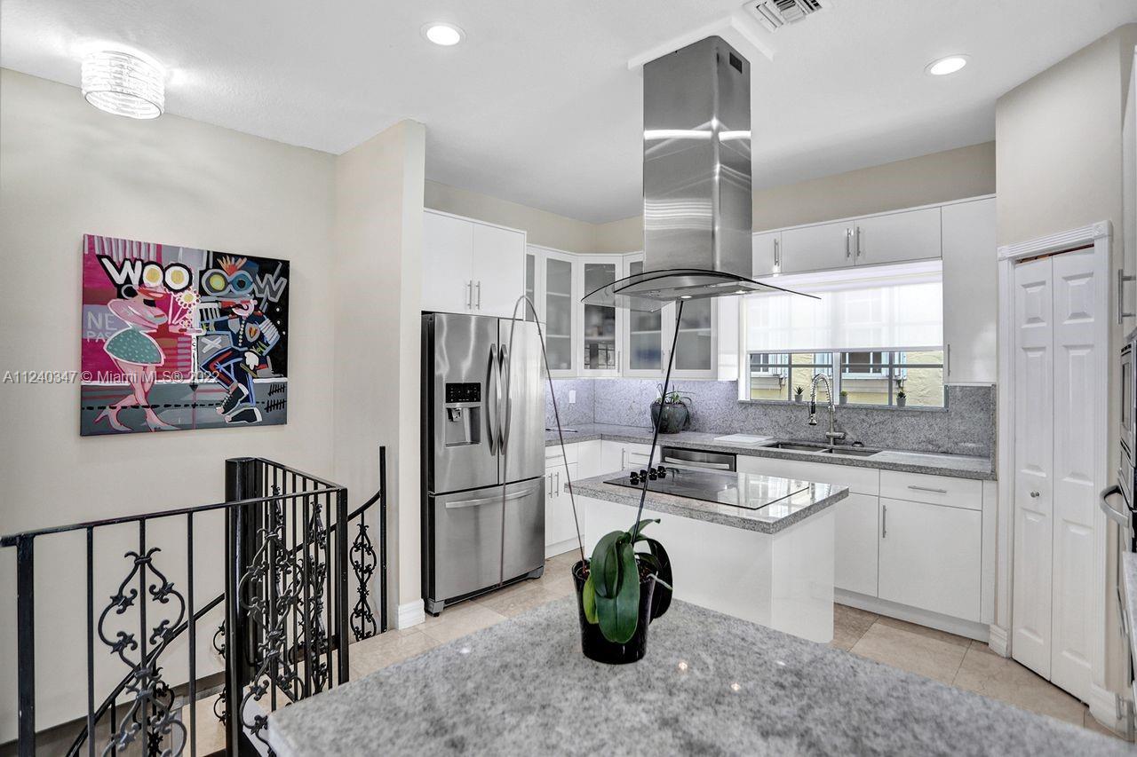 FAIRHAVEN - Residential