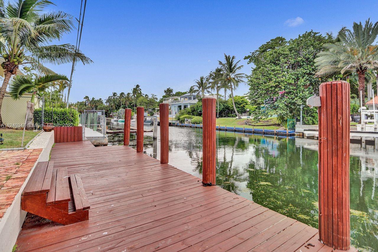 FAIRHAVEN - Residential