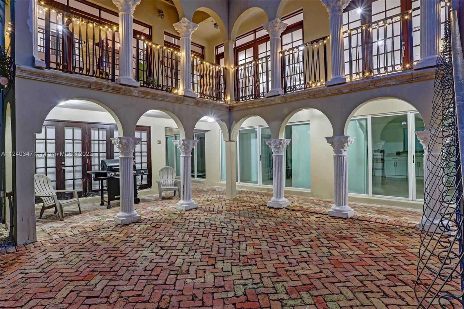 FAIRHAVEN - Residential