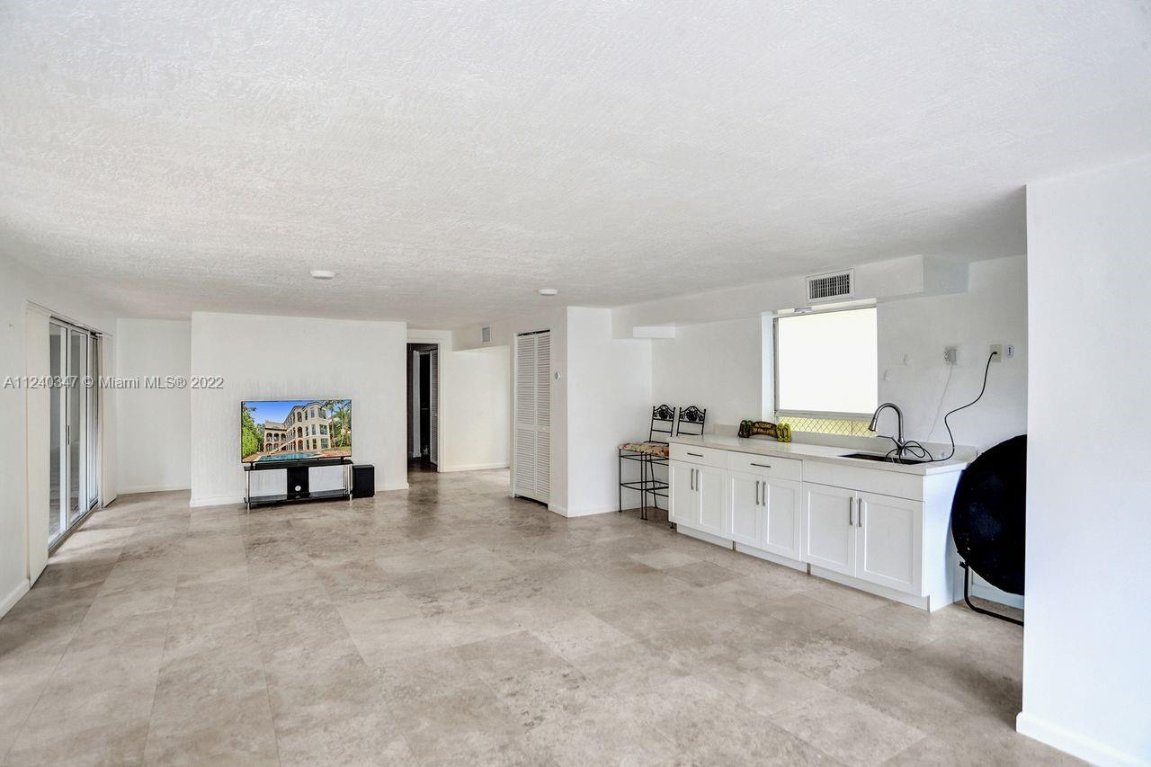 FAIRHAVEN - Residential