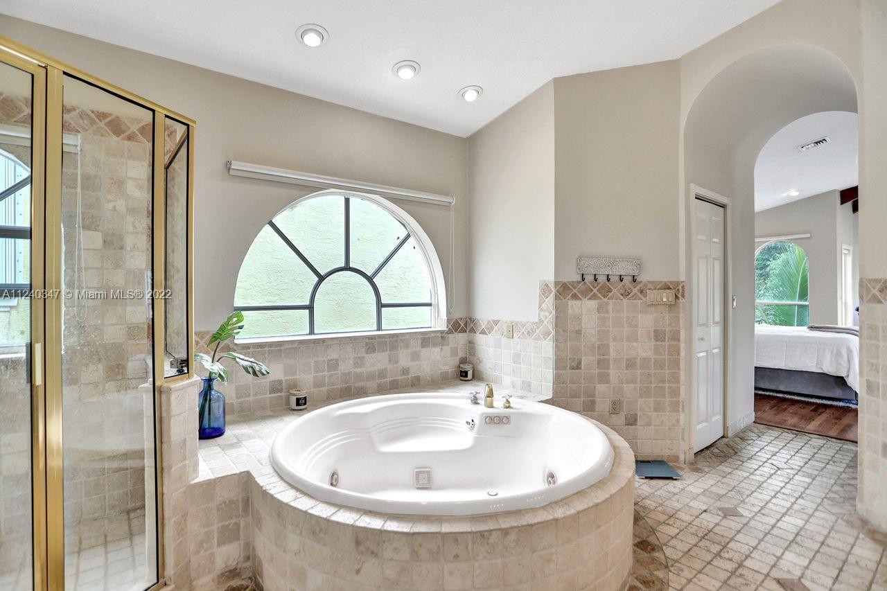 FAIRHAVEN - Residential