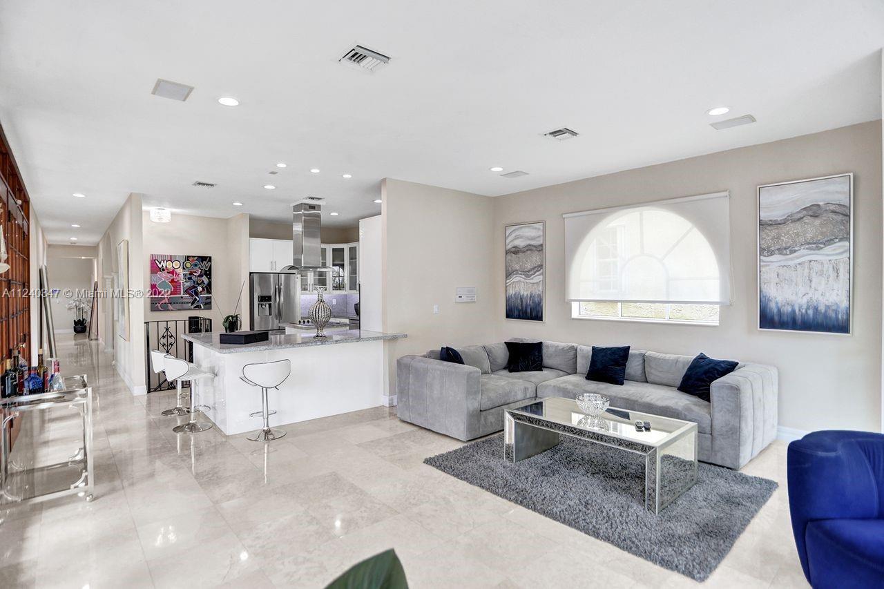 FAIRHAVEN - Residential