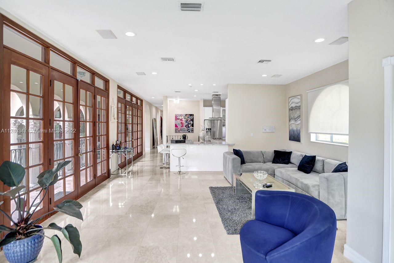 FAIRHAVEN - Residential