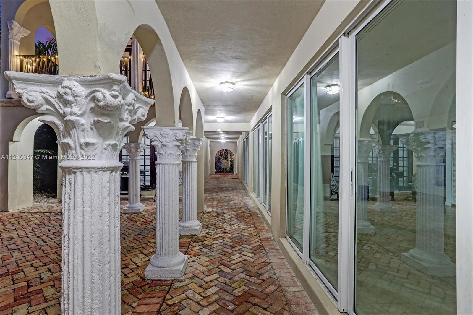 FAIRHAVEN - Residential