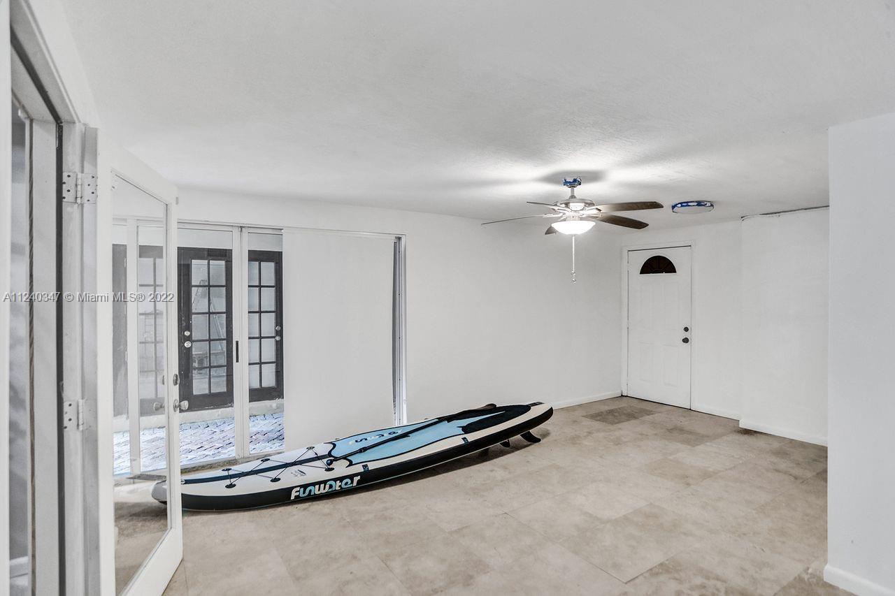 FAIRHAVEN - Residential