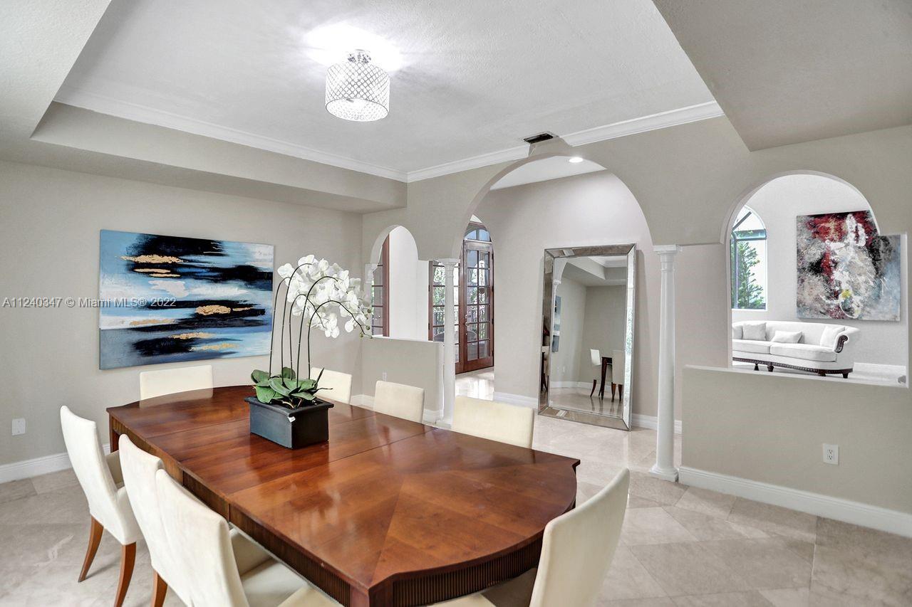 FAIRHAVEN - Residential