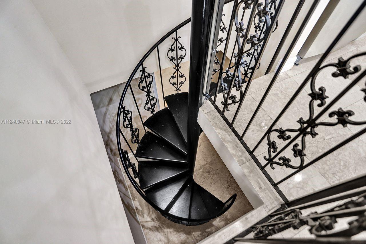 FAIRHAVEN - Residential