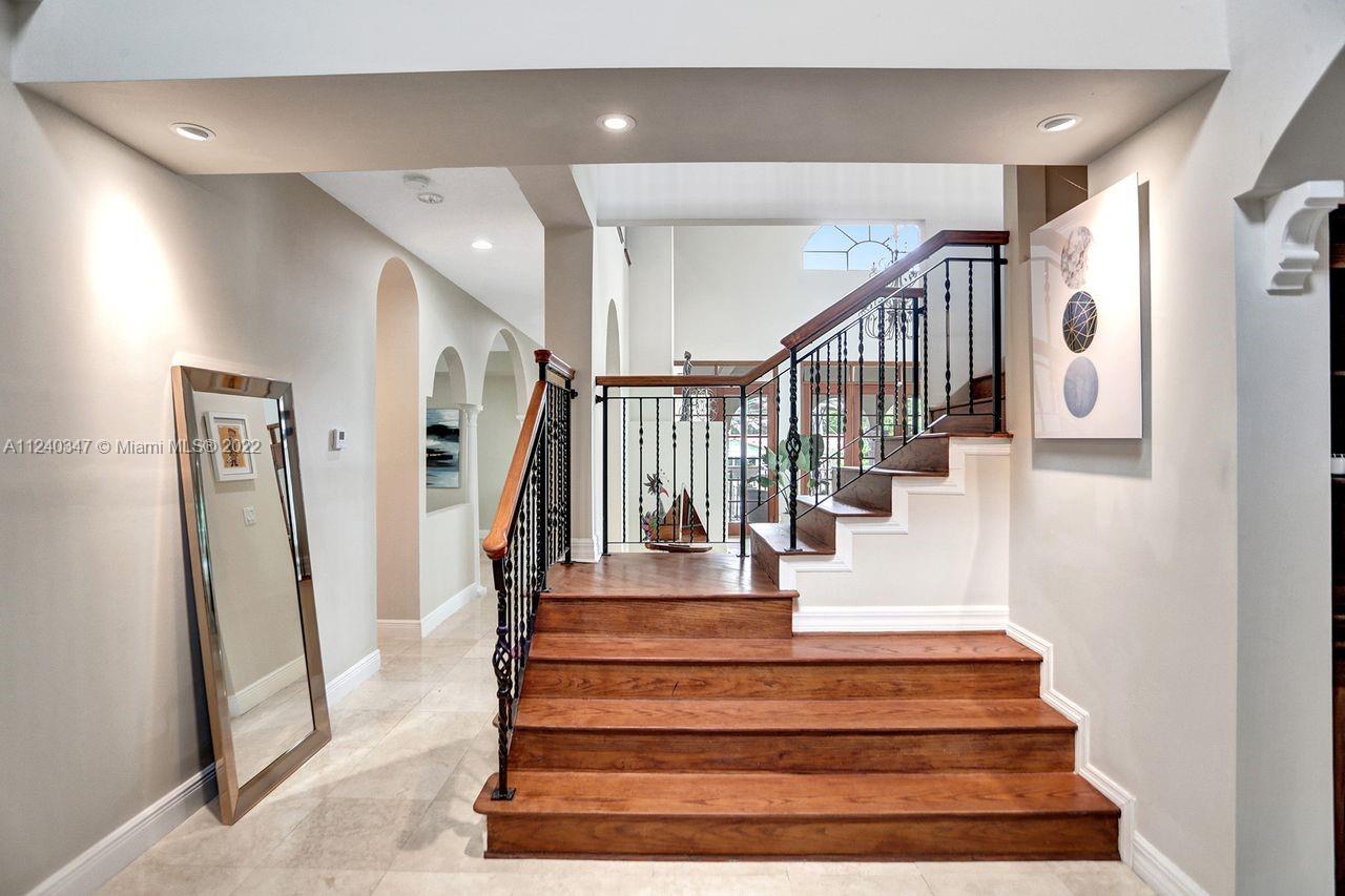 FAIRHAVEN - Residential