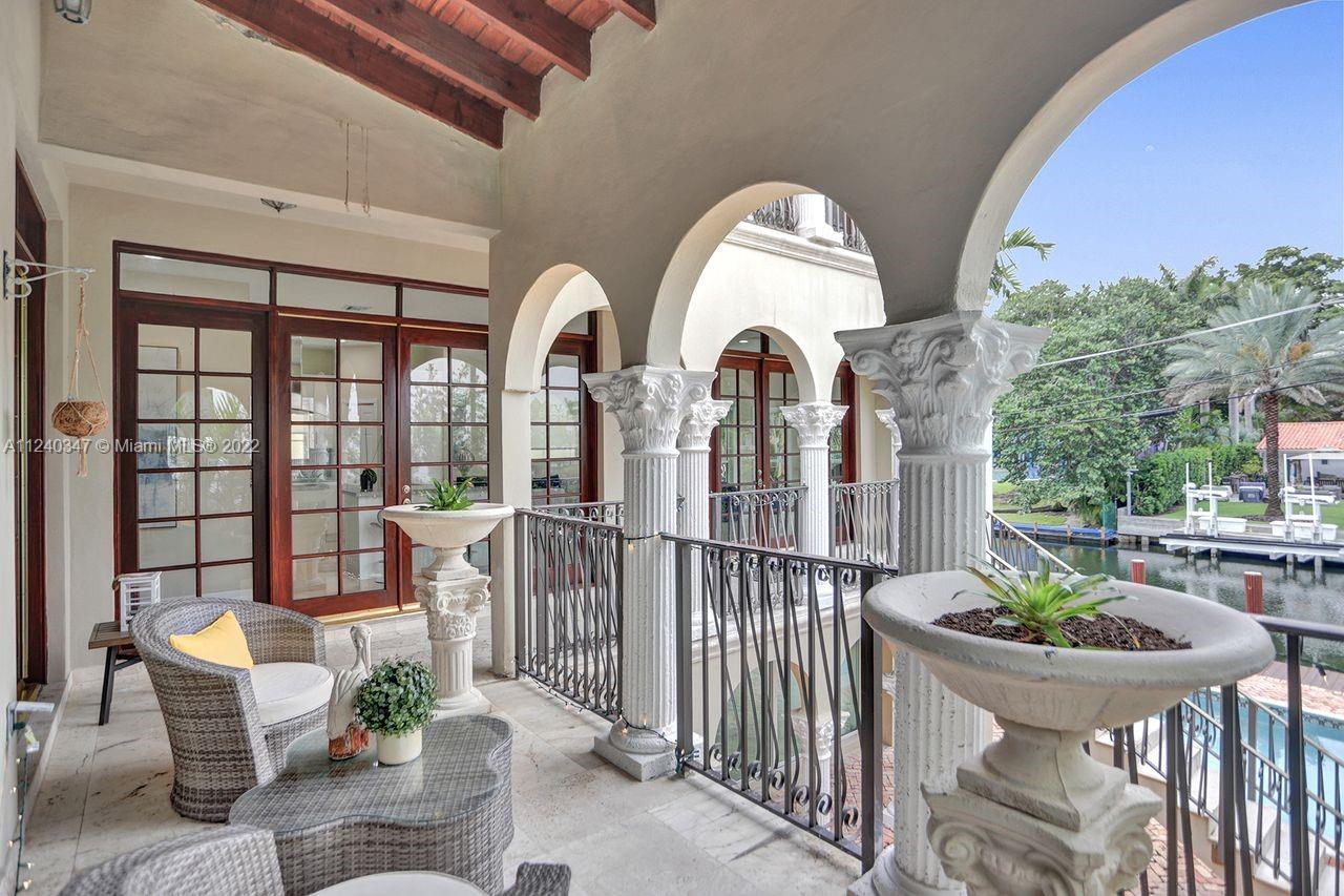 FAIRHAVEN - Residential