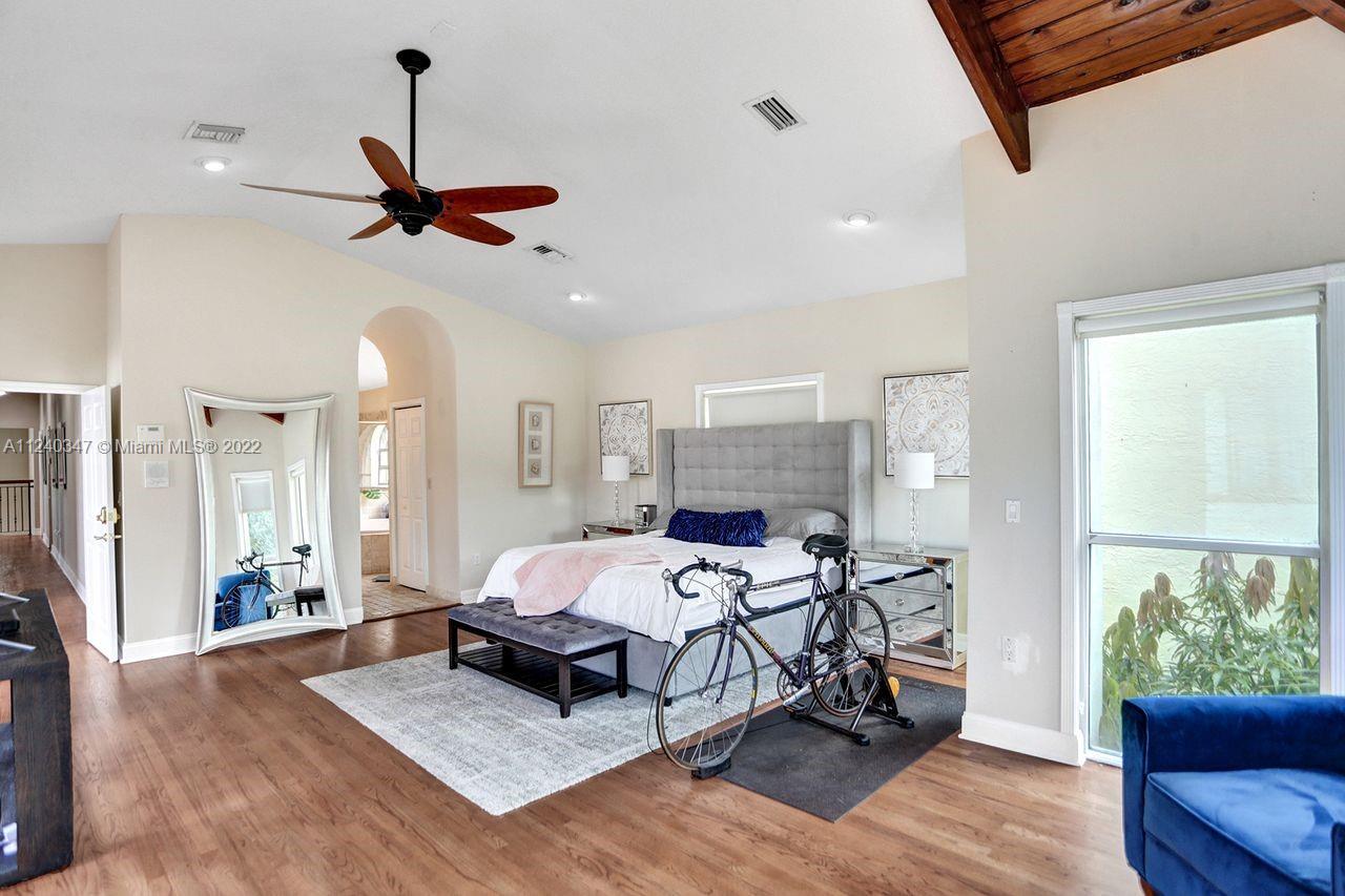 FAIRHAVEN - Residential