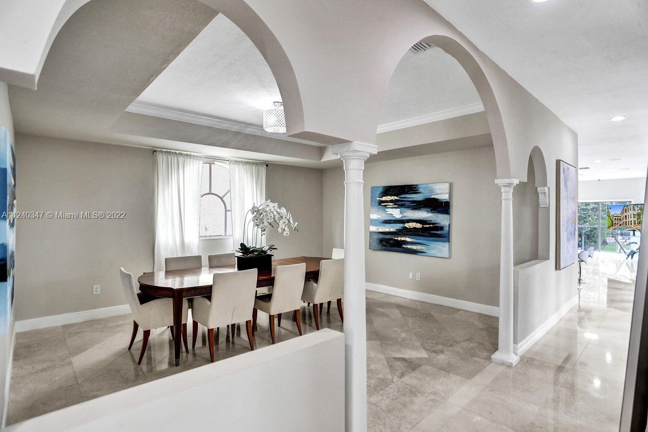 FAIRHAVEN - Residential