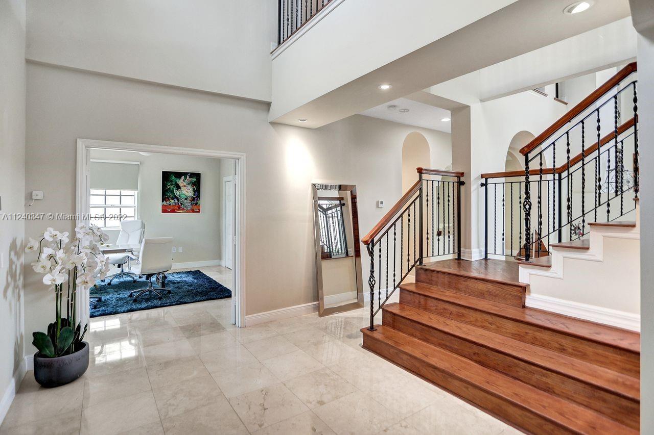 FAIRHAVEN - Residential