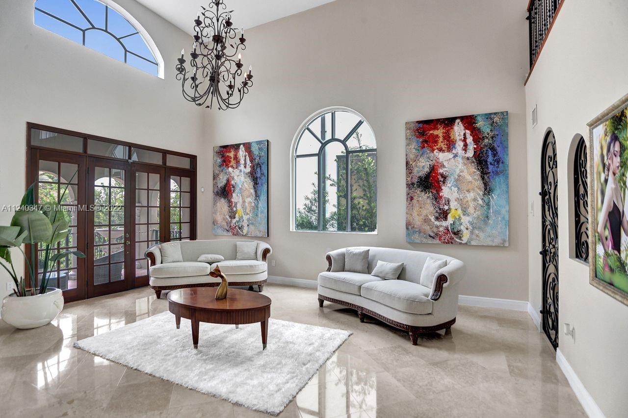 FAIRHAVEN - Residential