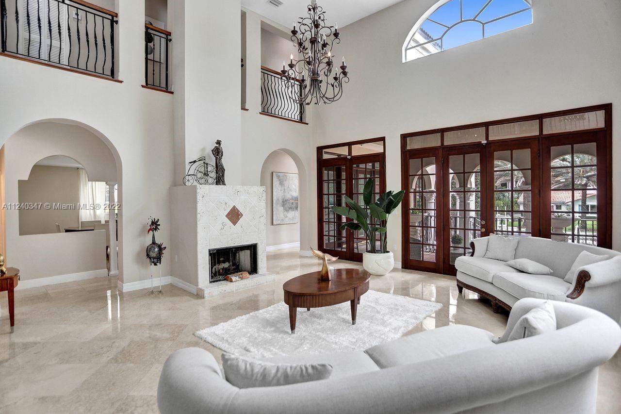 FAIRHAVEN - Residential