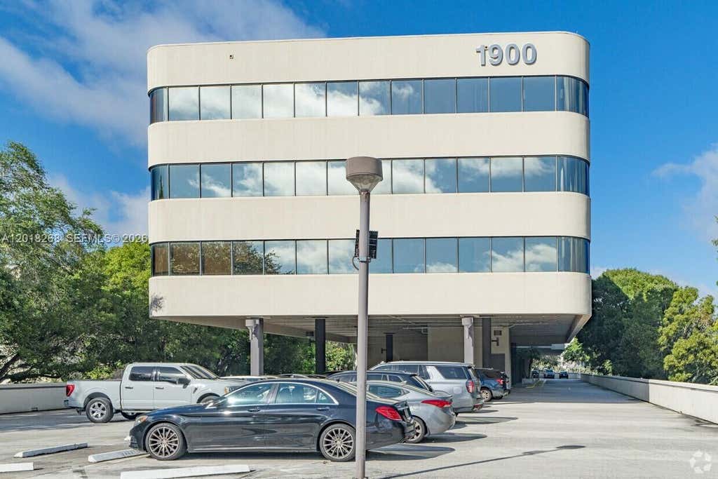 Photo of 1900 Glades Rd #353, Boca Raton, FL 33431 (MLS # A12018268)