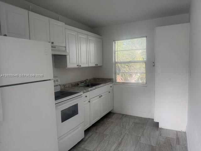 Photo 1 of 8 — 608 5th St 8, West Palm Beach, FL 33401