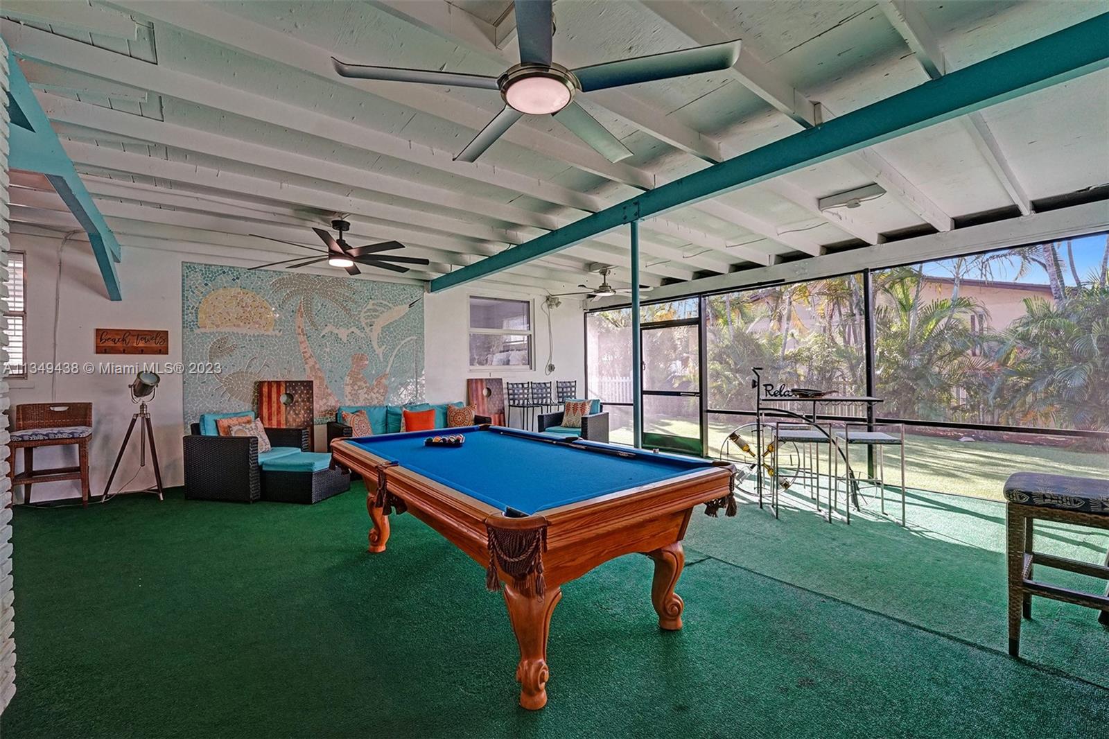 MELALEUCA GARDENS RESUB - Residential Lease