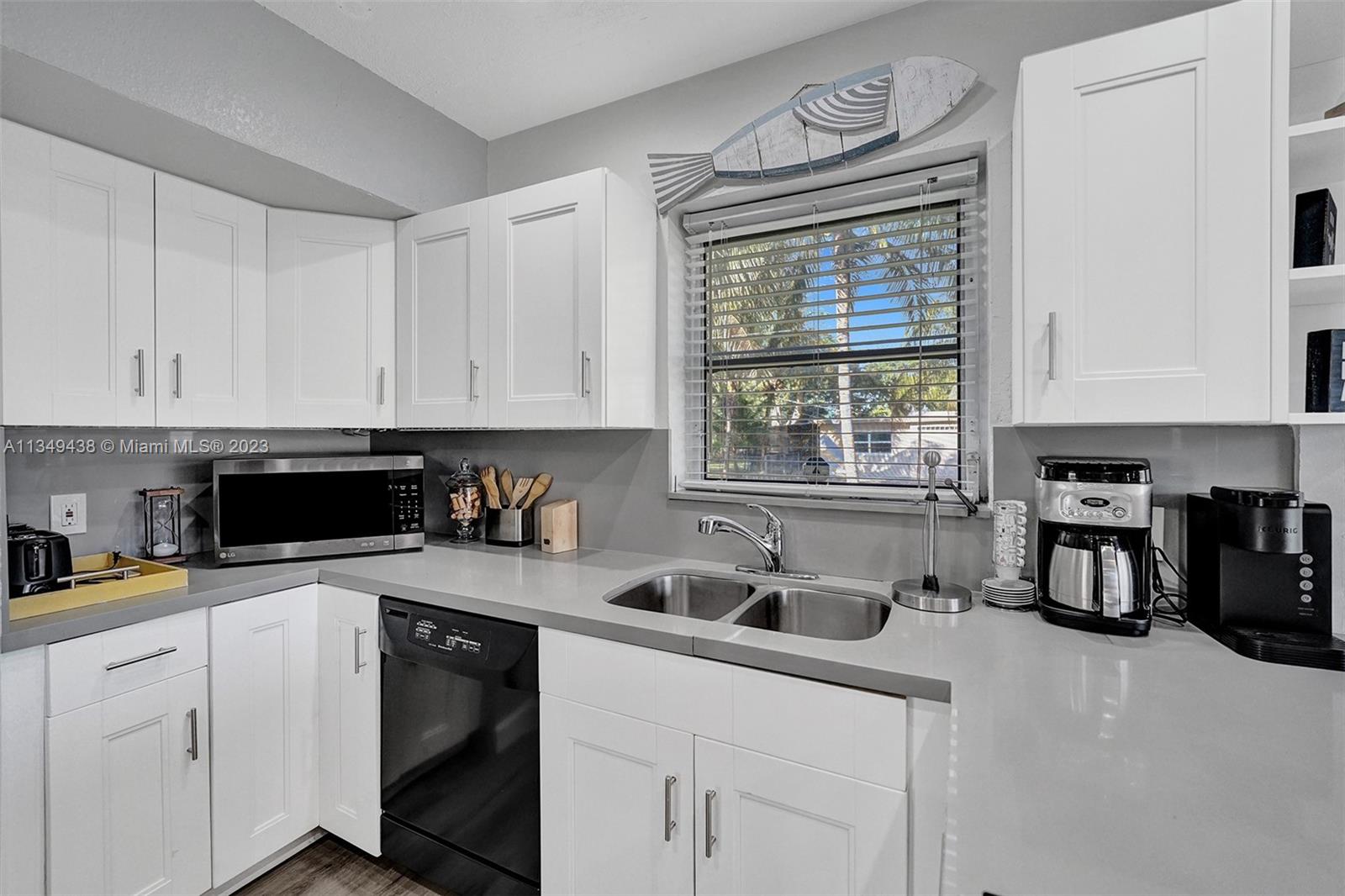MELALEUCA GARDENS RESUB - Residential Lease