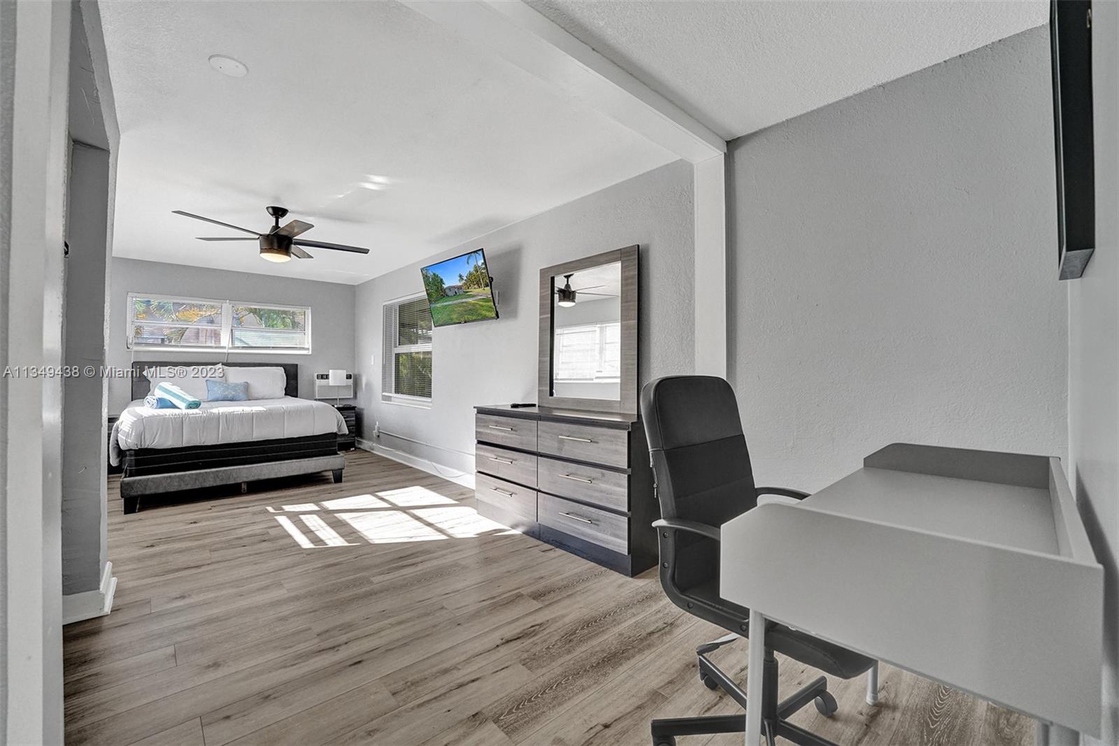 MELALEUCA GARDENS RESUB - Residential Lease