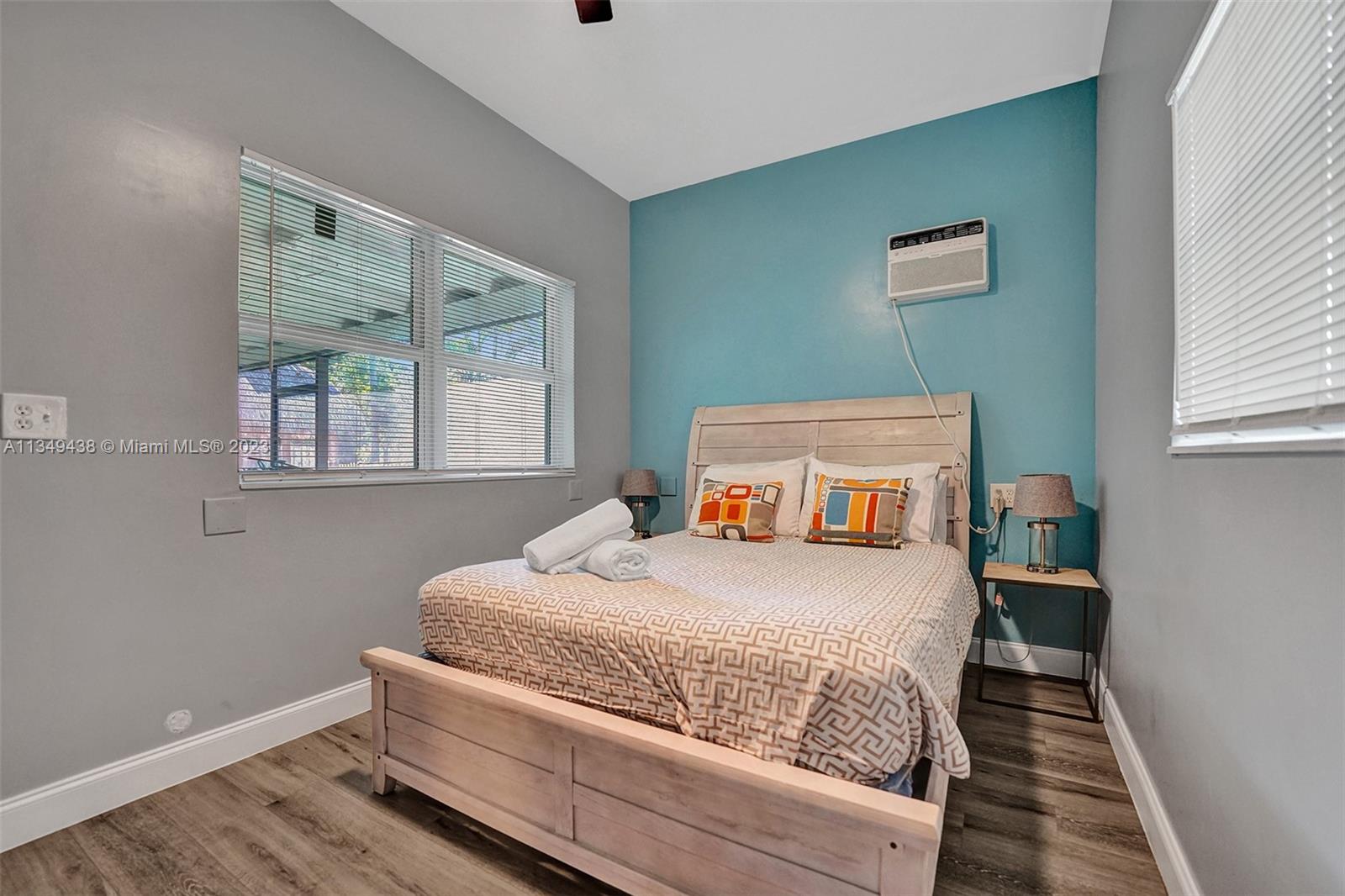 MELALEUCA GARDENS RESUB - Residential Lease