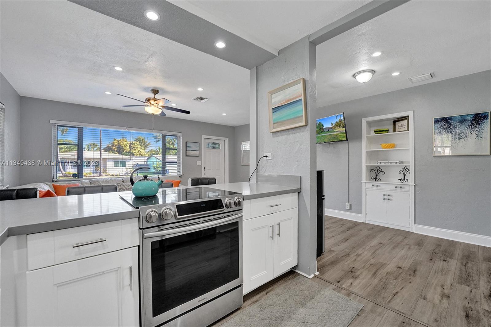 MELALEUCA GARDENS RESUB - Residential Lease