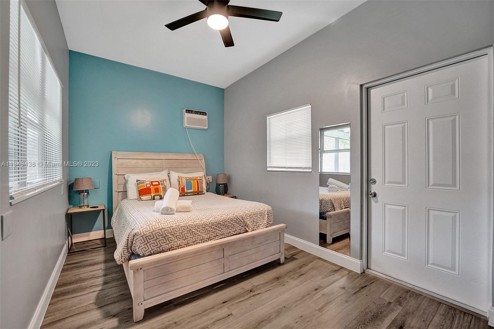 MELALEUCA GARDENS RESUB - Residential Lease