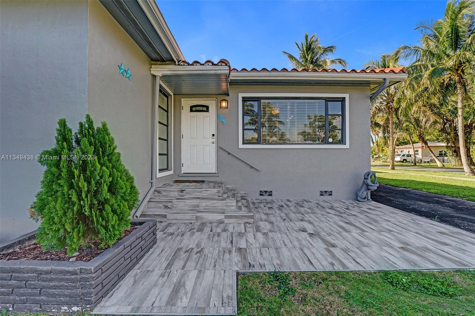 MELALEUCA GARDENS RESUB - Residential Lease