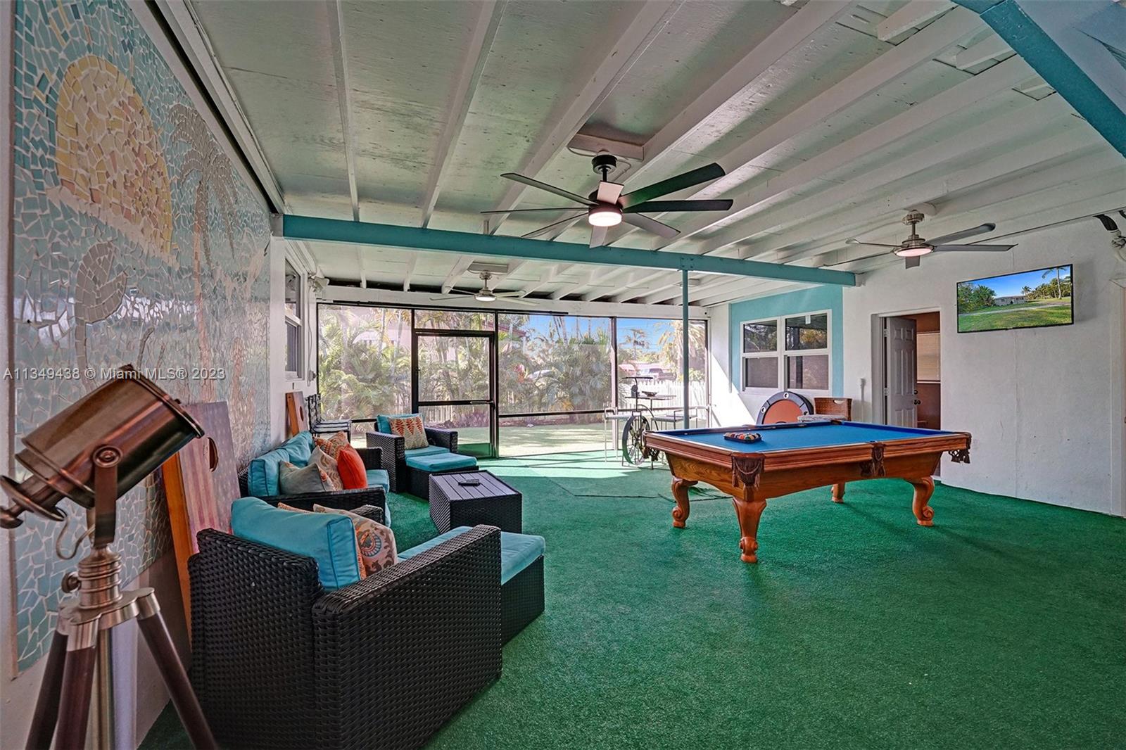 MELALEUCA GARDENS RESUB - Residential Lease